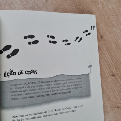 image_e08ccf11-7122-40f2-a81c-c6359e4e61ad