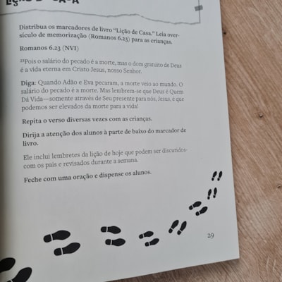 image_d52fe22f-0a1a-46ee-99ea-9d1f2dafd364