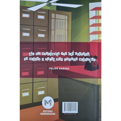 image_93ea0064-215c-4e3c-830e-308bb55a030a