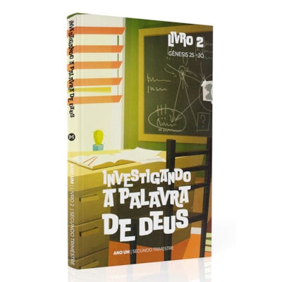 Imagem Principal - 90b5daca-dd6e-464b-825c-7bffe864ecdf