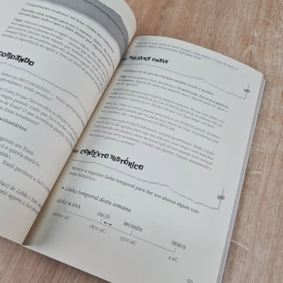 image_7a1a85f3-8f7f-4923-93e1-cb25d4127520