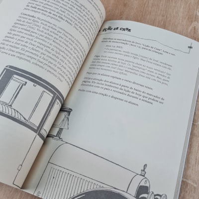 image_6354e088-c4b4-4b56-9a94-e5528bd4752d