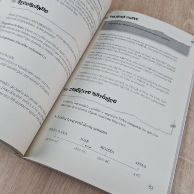 image_982d31b2-7c72-4cd9-a32d-635001400ac3