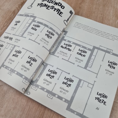 image_02432ace-a36a-4667-8747-cf8ba91c156a