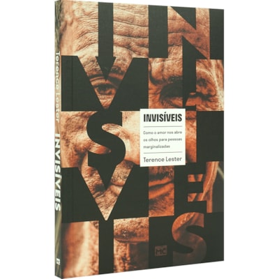 image_155d2301-cc4d-44ae-aa2f-e332754c7da3