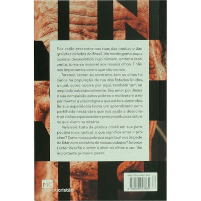 image_09ac6eae-fd61-4a18-8403-594a998293b8