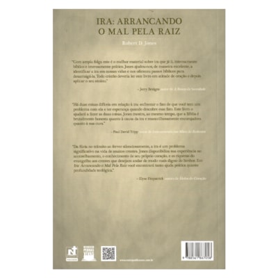 image_2c4e8ba2-f376-4c34-b63d-bc26ac2213d3