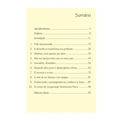 image_e14f2ff1-00a3-4b39-af83-c03764dc0c8d