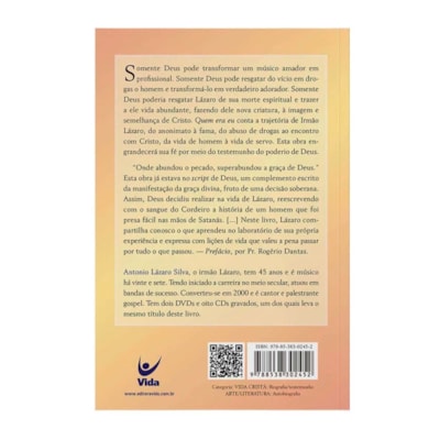 image_0e16909b-c5ec-4bcc-9701-6530d614ed2d