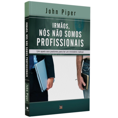 Imagem Principal - 16f3764c-0629-48a5-b119-b1323a4fc3b9