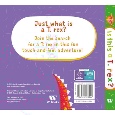 image_6ada21e5-05d2-49f2-9601-583cec7b3d3e