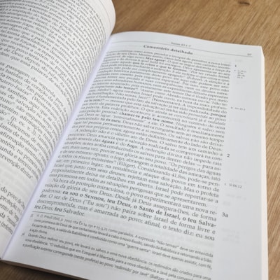 image_6c511279-b2ec-4527-8c29-dd4094d5a03b