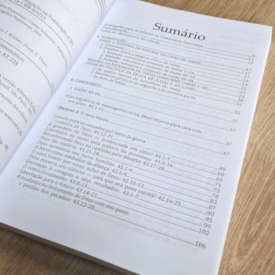 image_72f4b81e-a29d-4053-8a11-73018093a574