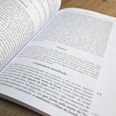 image_52db3747-2a77-4557-8bbe-7829b87bf46d