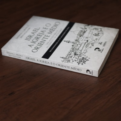 image_82466c49-c1b2-49e2-99da-bc4ccc152afa