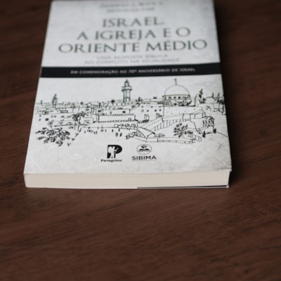 image_af94ad9b-559e-4433-92dd-926369b019c1