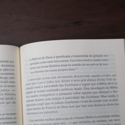 image_b266599b-a482-429b-a2e3-63c502c46a07