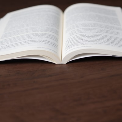 image_57247cf4-e6a5-4b4d-a0f7-a9e195732936