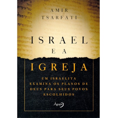 Imagem Principal - 9355da7e-02a6-4dfd-afd2-6d6b3e7f23a8