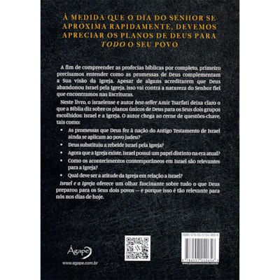 image_6fa89265-4719-450b-8e94-839665292dd8