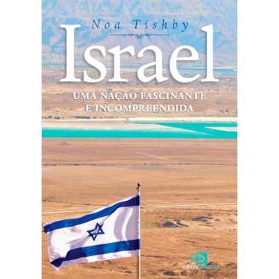 Imagem Principal - 33773313-73b0-4cbc-af07-c7a7f914f1f2