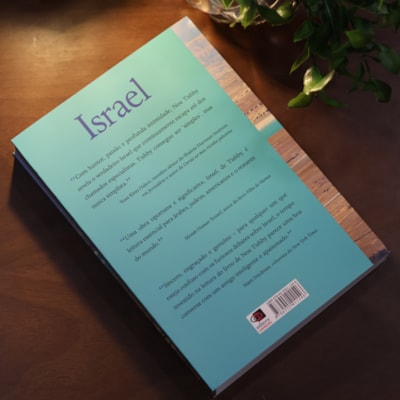 image_c586b747-2215-48d4-9a3b-ac2759cacd45