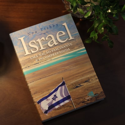 image_5df6b277-c51b-45d3-907e-fc4a8eabc46e