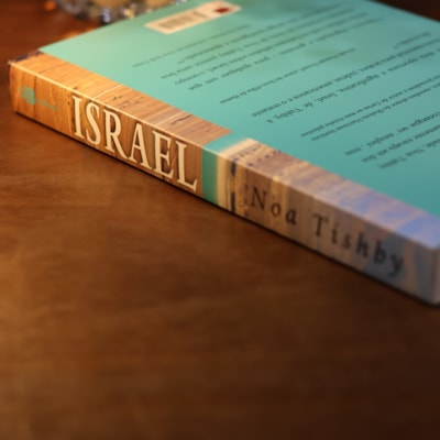 image_c427a176-1ae9-48fa-b7ba-beb8dd00c815