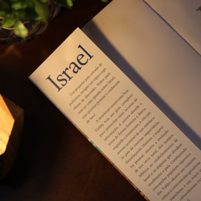 image_ba686ca8-9887-49f6-bdc3-c9d0bcfaea9a