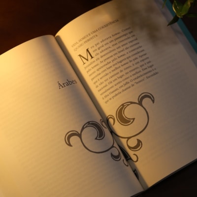 image_97973cb3-0cc1-40fa-b44d-2c32903674b8