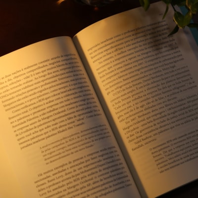 image_3eab2a7a-018d-4a28-8cf6-b387952becd4