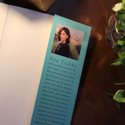 image_c25b30a1-6541-44ce-9bdd-d8aced074462