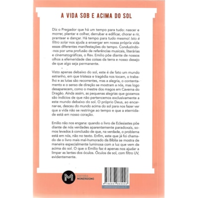 image_34ddab6c-63ee-40ca-bd82-3917e960481e