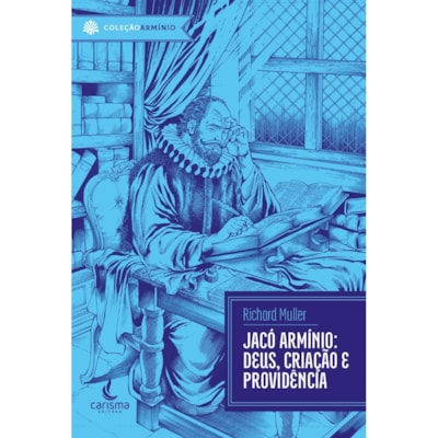 Imagem Principal - 3cd6cc7b-c72f-4d93-a459-3f9ea2149913