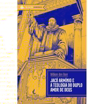 Imagem Principal - 8bb77543-7d36-4dfb-a376-59fdad26420c