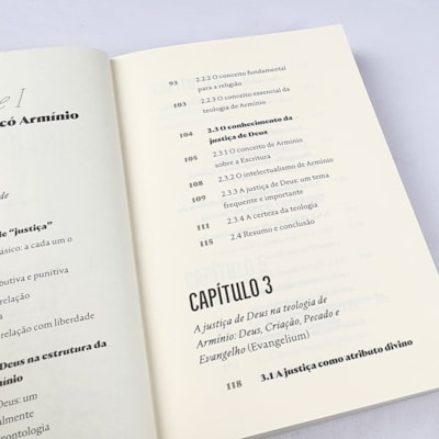 image_f419cad8-d49b-4664-8749-c8b3b784aa83