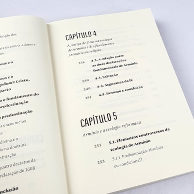 image_3bee1bf5-a23c-4985-86a7-8806c100e6b8