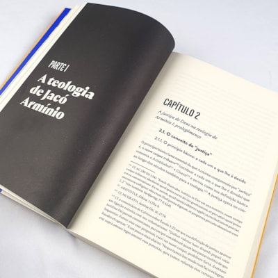 image_19dbde94-73d5-4ac1-b1b5-f692ed28eff9