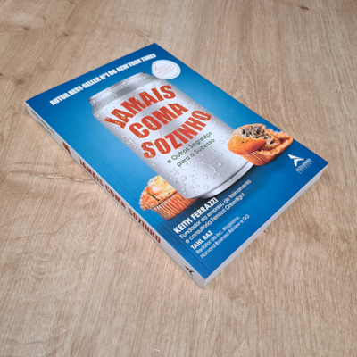 image_346798d0-1eb9-466f-afc9-a74822725f11