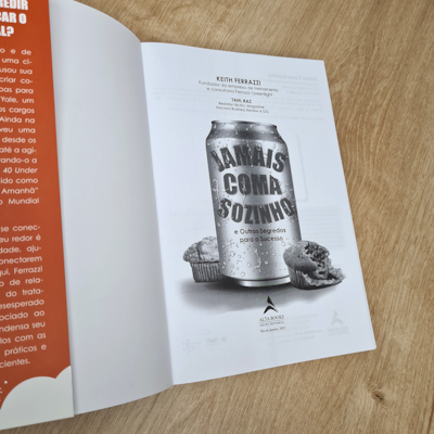 image_d8c42ed1-eda0-417b-b646-0bd1346bfa6b