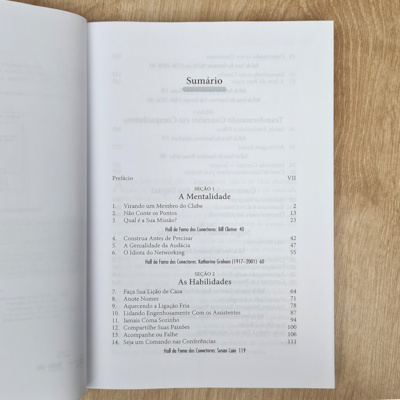 image_f51d96f0-2480-4b1f-959e-ec13af5f8094