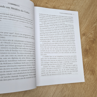 image_47d6faf8-1ec0-45c8-ac65-72a773826d50