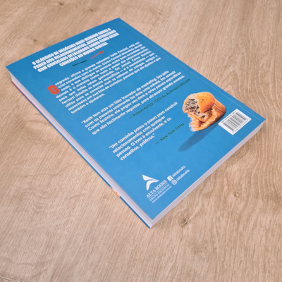 image_0eadfec8-fb43-4138-8c45-70400635e8bc