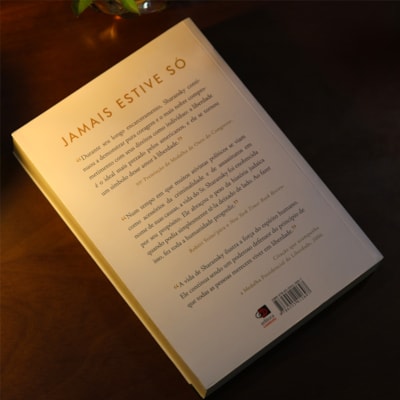 image_79c5adce-46ae-4d1d-85ad-186a0a25a5b7