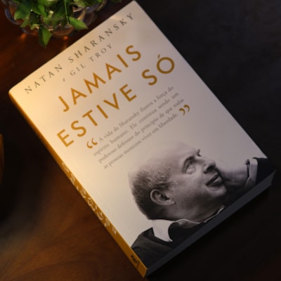 image_be63279c-8fe9-4375-b274-e4be71c0cf1c