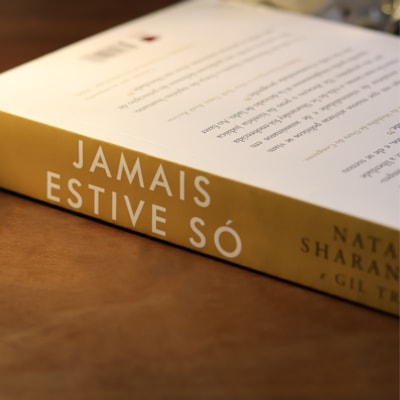 image_a6c77ac4-33d4-4ba9-a9ae-20a9758465e2