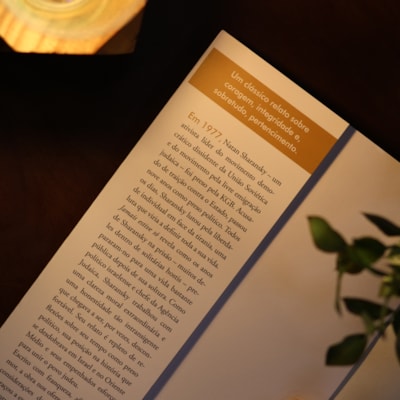 image_e37c674c-48cb-4390-ace3-2cfadb399157