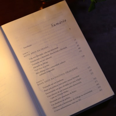 image_72c7a12d-9d36-40d1-9ed0-78adc2bbce12