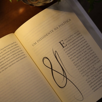 image_eae986d6-1e24-45f7-8321-bad4d7f213ee