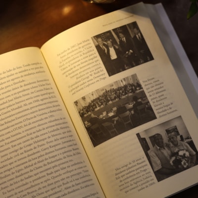 image_163aa38b-2b5a-4eee-ab67-ad8cd3af86b9